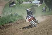 09_MX_Alairac 353